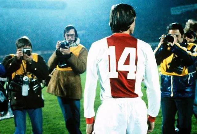 实况足球星期三活动精选,实况足球2020绿茵传奇怎么编辑