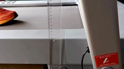 赤兔跑步机带给我的变化,赤兔智能跑步机评测