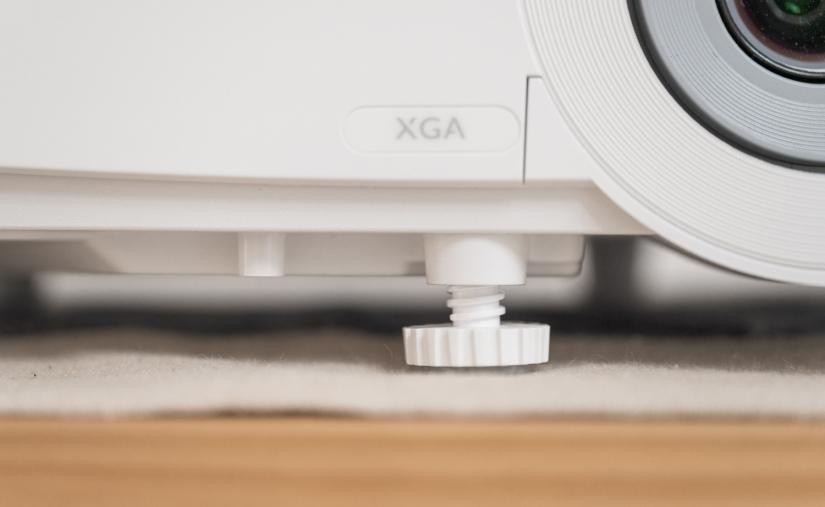 明基e520投影仪怎么使用u盘播放,明基e520和e580投影仪区别