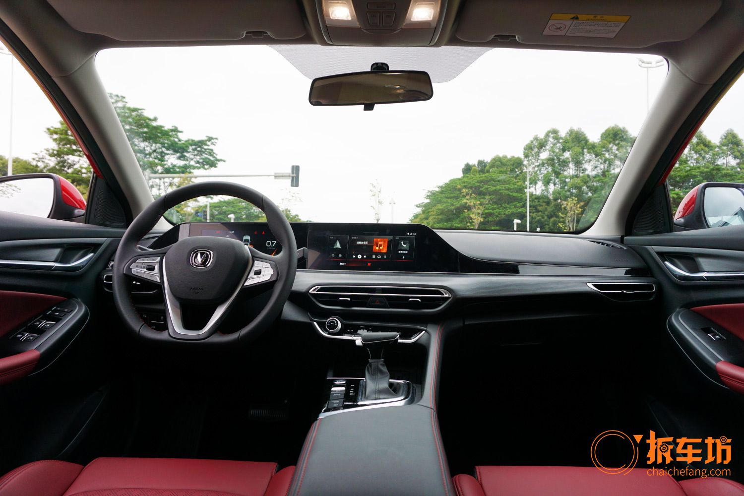 车如其名魅力,车如其名什么意思