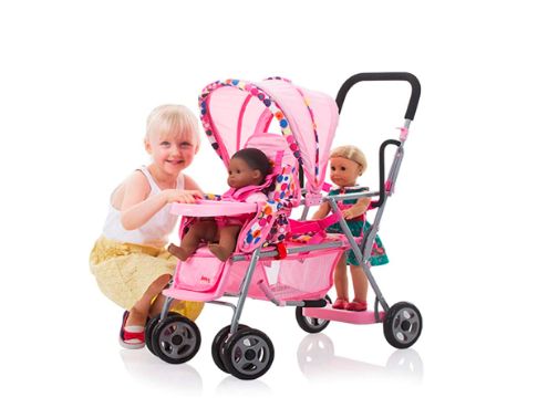 双12特价圣诞节,双十二没买什么