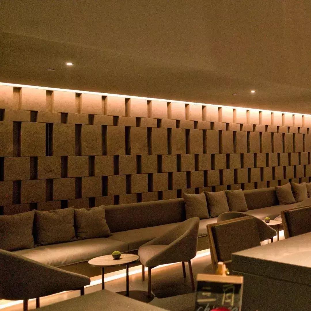 乌镇7月居轻奢酒店,乌镇阿丽拉酒店什么价格