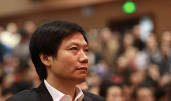 凡客诚品陈年回应雷军,凡客诚品感谢雷军