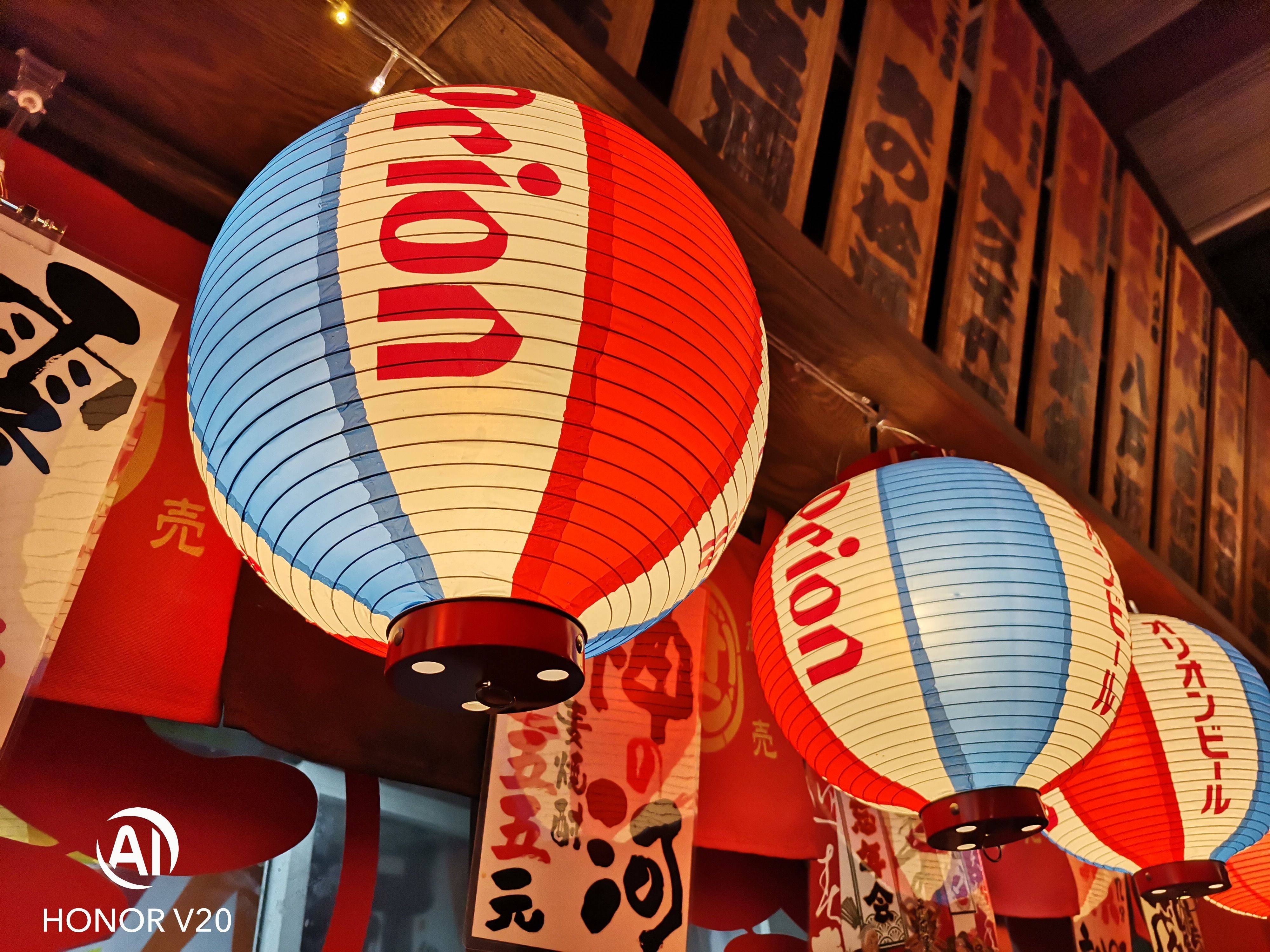 荣耀v20扩展存储,荣耀v20nm卡