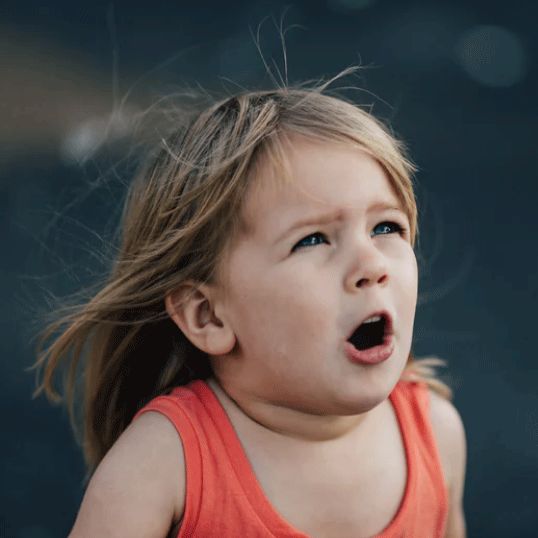 果酸换肤祛痘坑,果酸换肤治痘坑最好的产品