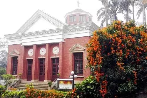 厦门八月鼓浪屿攻略,厦门鼓浪屿小清新完美攻略