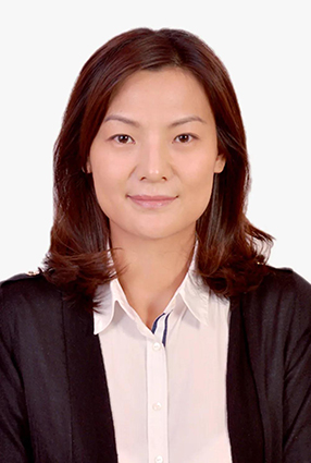 庆三八妇女节留下美好的瞬间,三八妇女节特辑致最美好的她