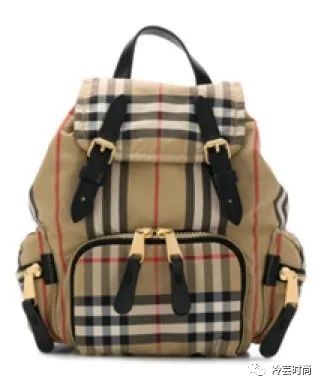 各场合都适用的包包,适合30岁各种场合百搭包包