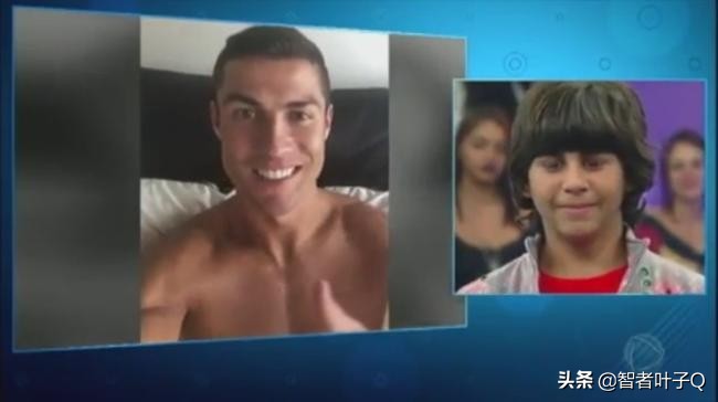 为什么我们都喜欢上一支球队,人会在年轻的时候喜欢一支球队