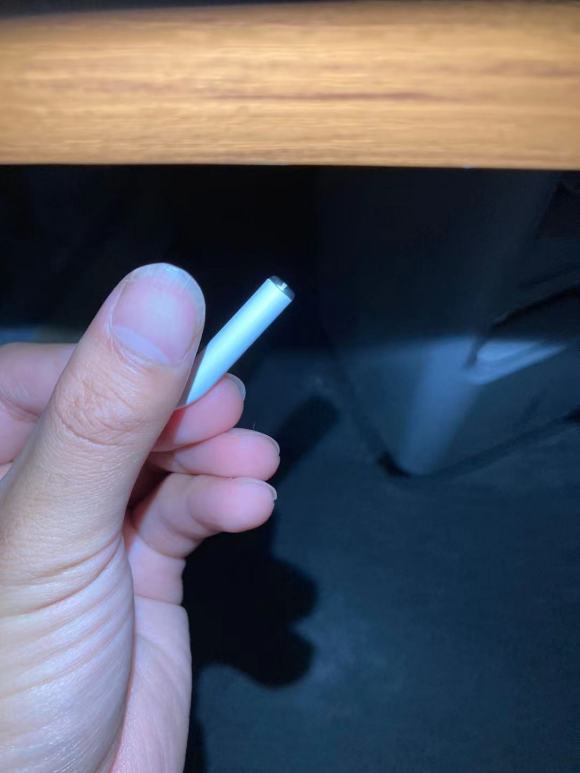 华强北airpodspro三代值得入手吗,正版airpodspro和华强北对比