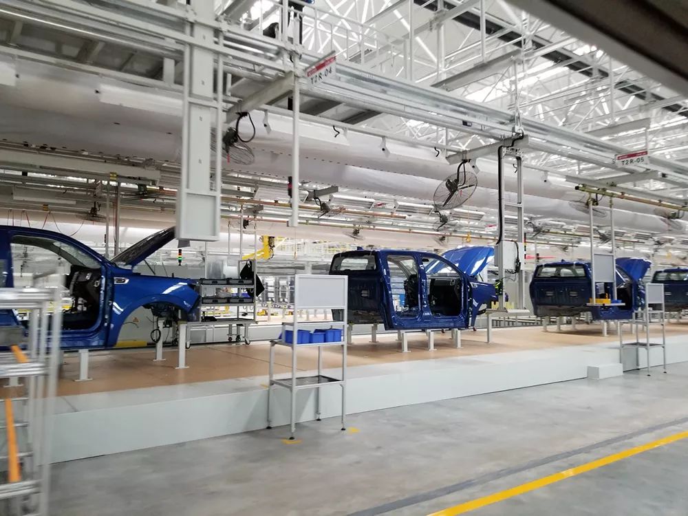 长城皮卡长城炮体验,长城炮皮卡车主体验