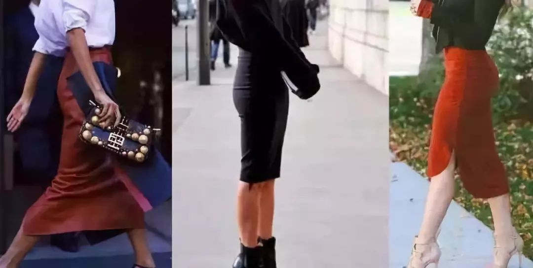 增加腹部力量大肚腩变小蛮腰,半身塑形衣秒收大肚腩变小蛮腰