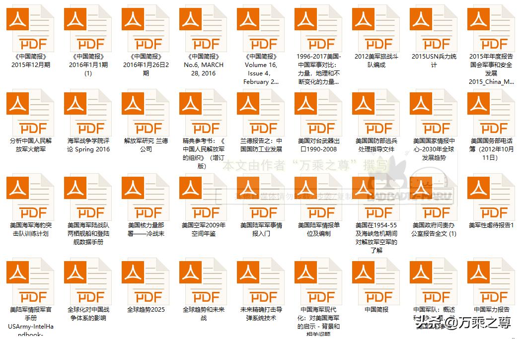 30年前的美军有多强大,美军1950年军力和现在对比