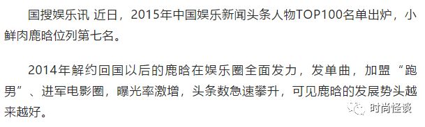 目前超大炸鸡的肯德基店,肯德基炸鸡店还可以卖啥
