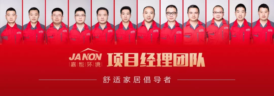 菲斯曼锅炉夏天怎么用热水,菲斯曼锅炉如何开启取暖