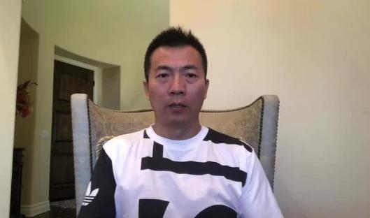 评价足球黄健翔,黄健翔评韦世豪踢断孙兴慜的腿