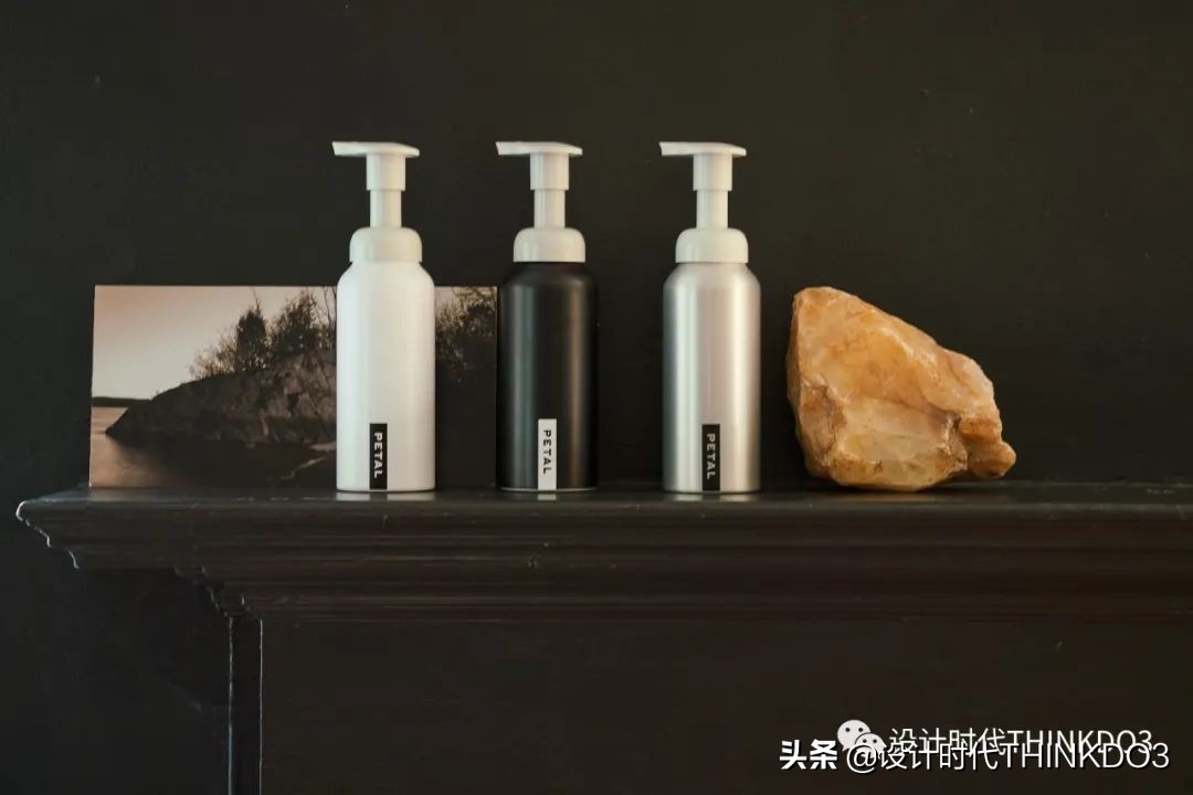 2020德国if设计奖中国作品,2020德国if设计金奖出炉