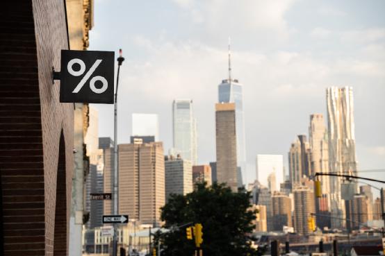 arabica咖啡国外,arabica全球的网红咖啡