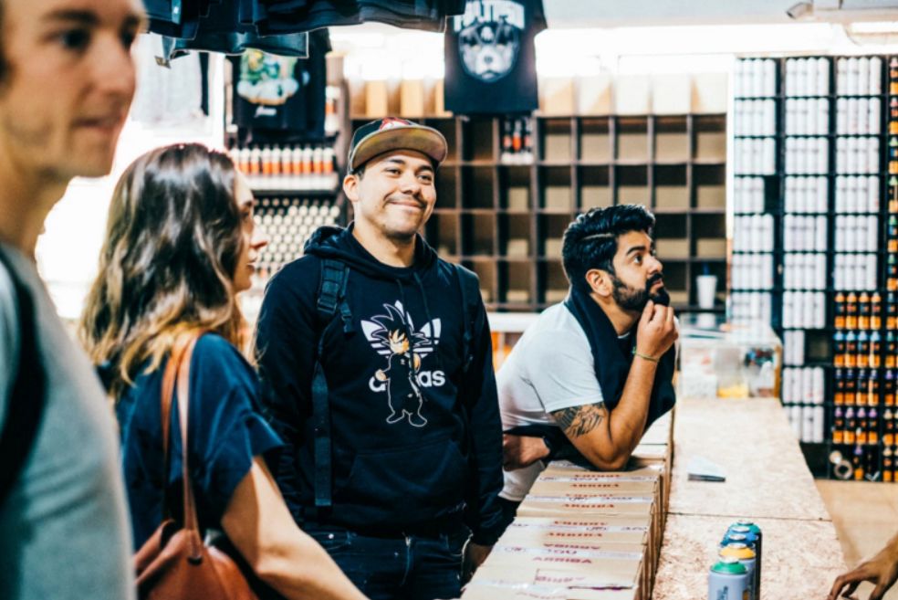 街头艺人怎么赚钱,街头艺人演唱怎么挣钱