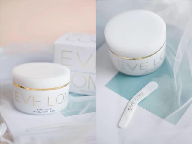 脸部清洁不到位会怎么样,最管用的脸部清洁护肤品