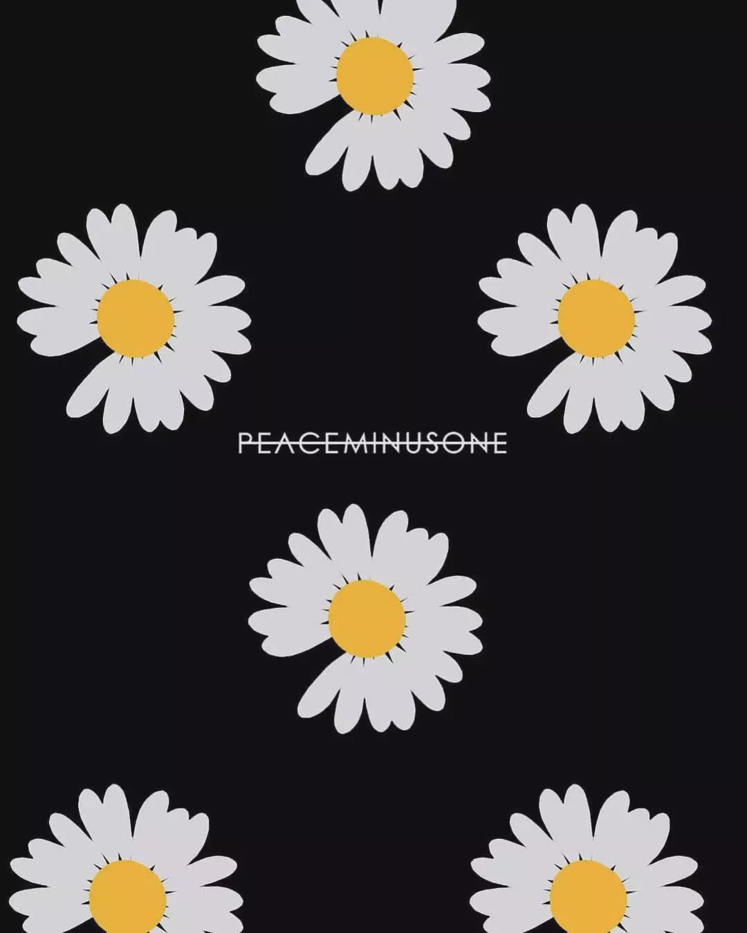 权志龙关于爱情,关于权志龙小雏菊所有资料