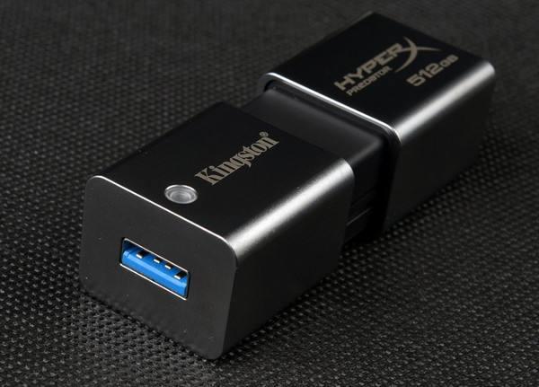 电脑主机常见故障维修解说视频,电脑故障usbdetected