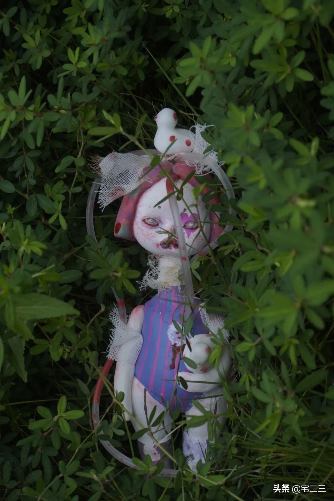 景德镇为什么吸引着年轻的艺术家,景德镇留住年轻人