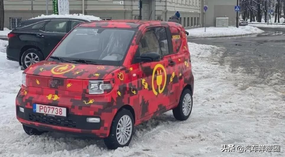 真的好用的七个国产品牌,十大国外最受欢迎的国产品牌