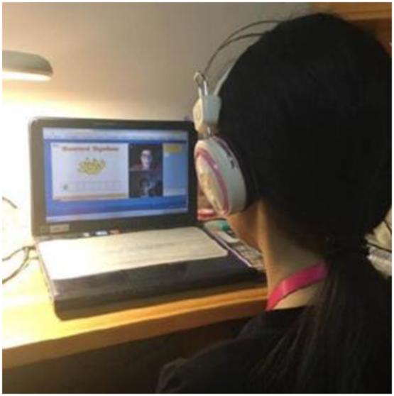 vipkid课程怎么样？深测后答案呼之欲出