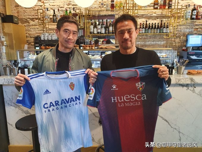 西乙联赛22轮,西乙联赛第三轮