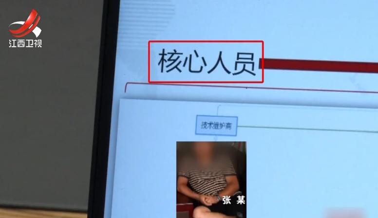 插座藏有摄像女子被*窥偷**，隐蔽性让人防不胜防，源头来自十人团队