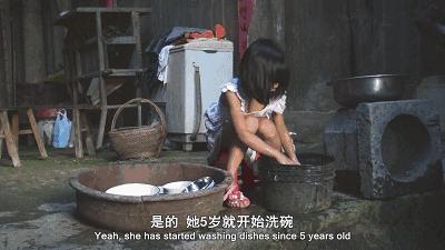 马伊琍最新近况曝光,马伊琍近况曝光