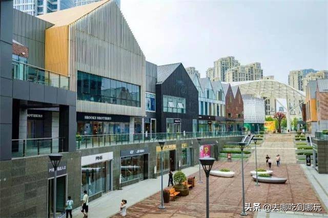 青岛嘉年华万丽宾馆 (青岛市嘉年华万丽酒店)