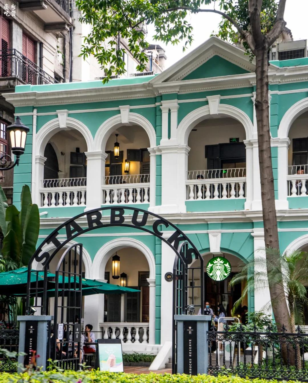 疫情下的麦当劳啥样,疫情过后麦当劳该长啥样