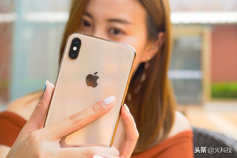 国产手机遥遥领先,国产最好第一名手机