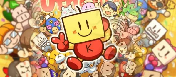 通关了一个游戏但是永远打不开,通关了就搞不了第二遍的游戏