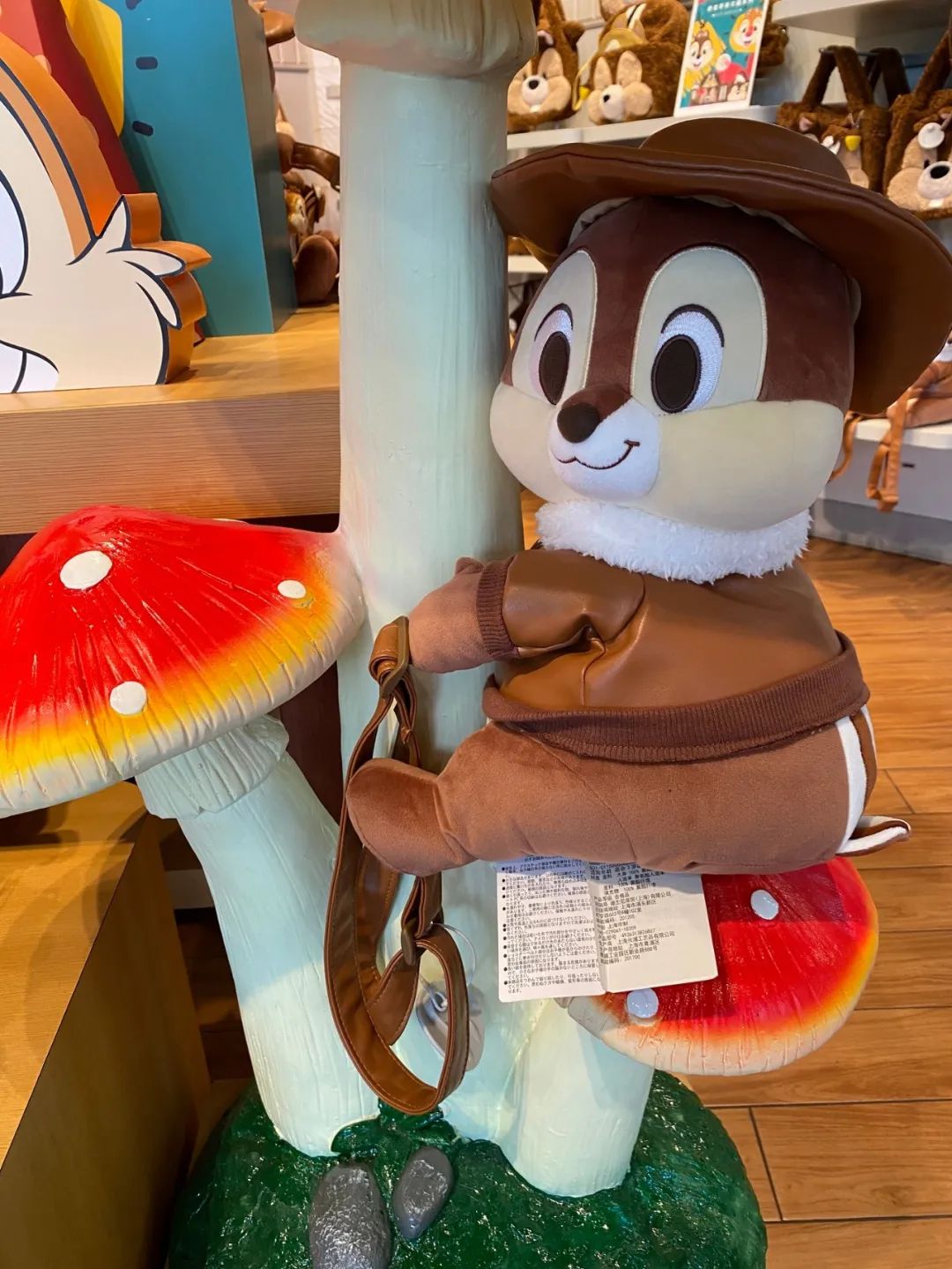 迪士尼100元以内商品,迪士尼特价商品怎么买