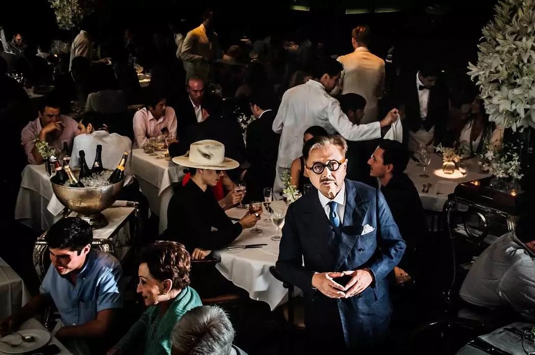 上海滩最显赫豪门名媛风云录,上海滩名媛私奔