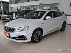 国产故障率低的十大发动机,国产发动机究竟差在哪