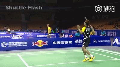 羽毛球业余怎么玩才能玩好,业余羽毛球爱好者注意事项