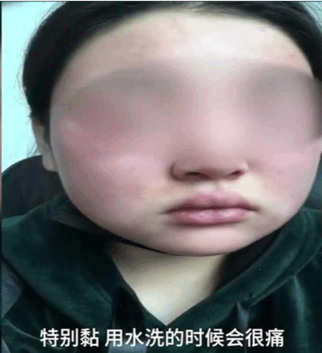 十个微商九个卖面膜,现在微商卖面膜好做吗