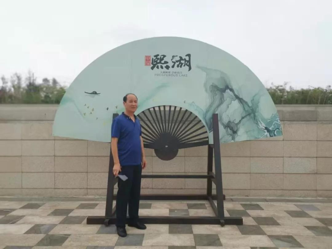 王树人讲吃一堑长一智,王树民演讲视频