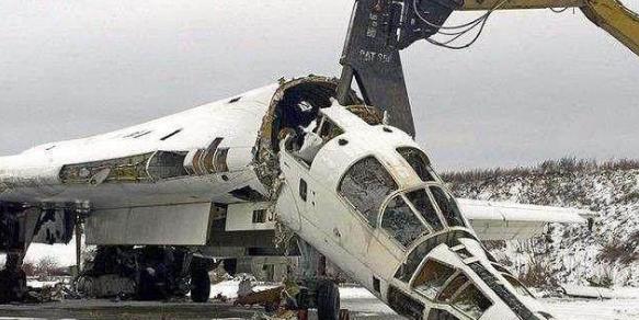 该国受我国核保护，待遇比巴铁还高，如今要加入北约