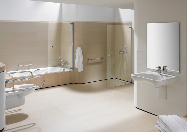 水晶石浴缸,人造石浴缸是什么材料的