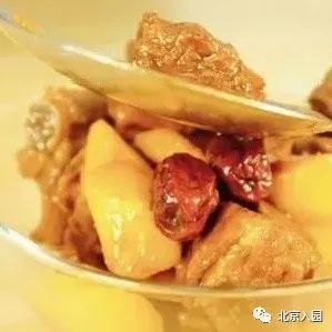 舔屏!北京10所餐食超级棒的幼儿园!看看谁家的饭更香