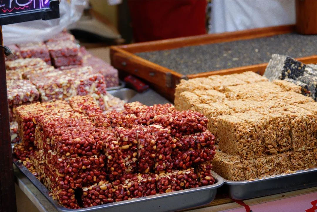 杭州老字号美食排行榜前十名,杭州西湖百年老字号美食