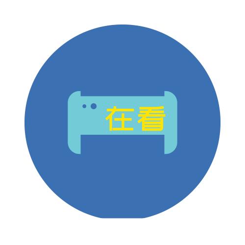 当年火爆一时的吃鸡游戏,日本制作的吃鸡游戏有哪些