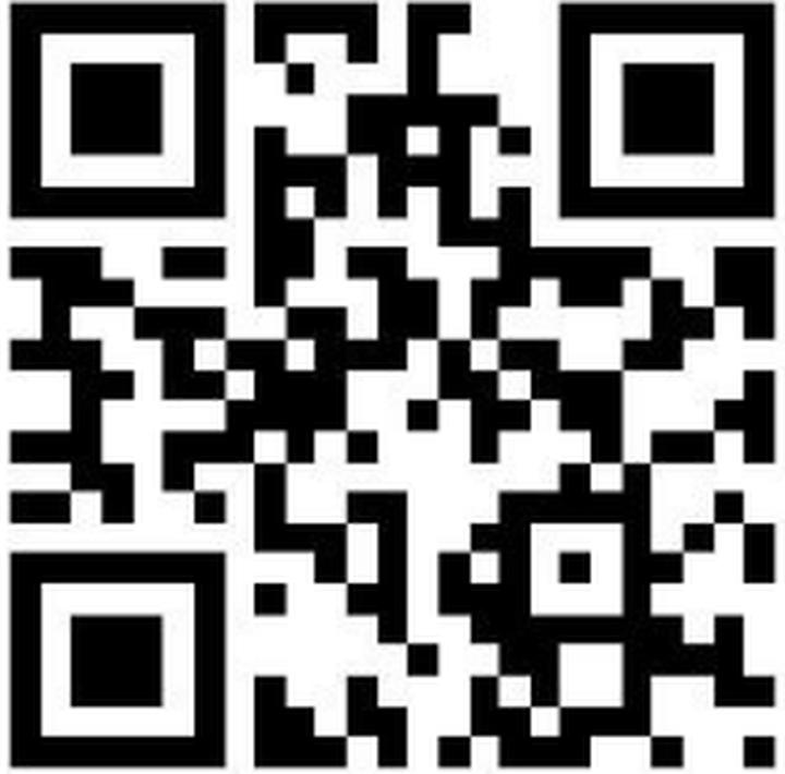 老人、小孩无需代办，信息填错只能改1次，瞒报一律转红码…杭州健康码最新变化和常见问题官方解答来了