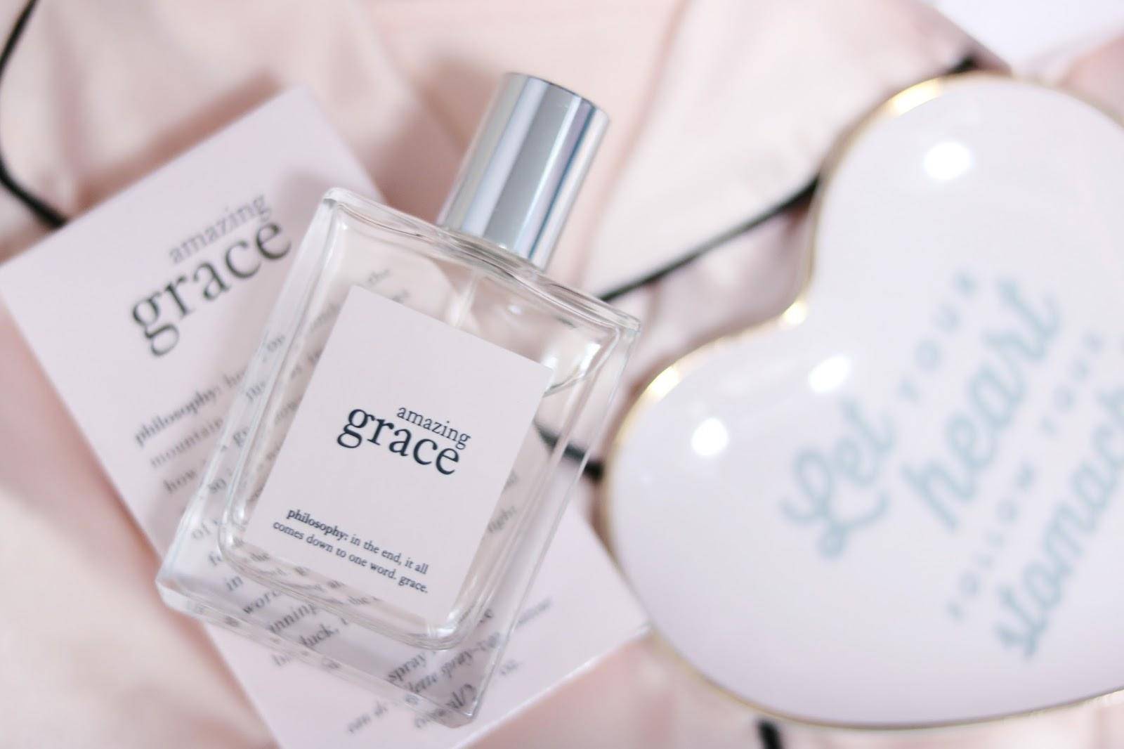 香水中的经典台词,香奈儿香水5号经典语录