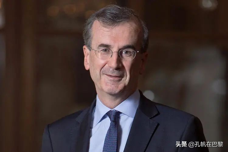 没有中国游客的巴黎奢侈品店,没有中国游客的欧洲